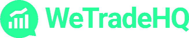 WeTradeHQ_Logo
