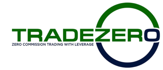 TradeZero Review
