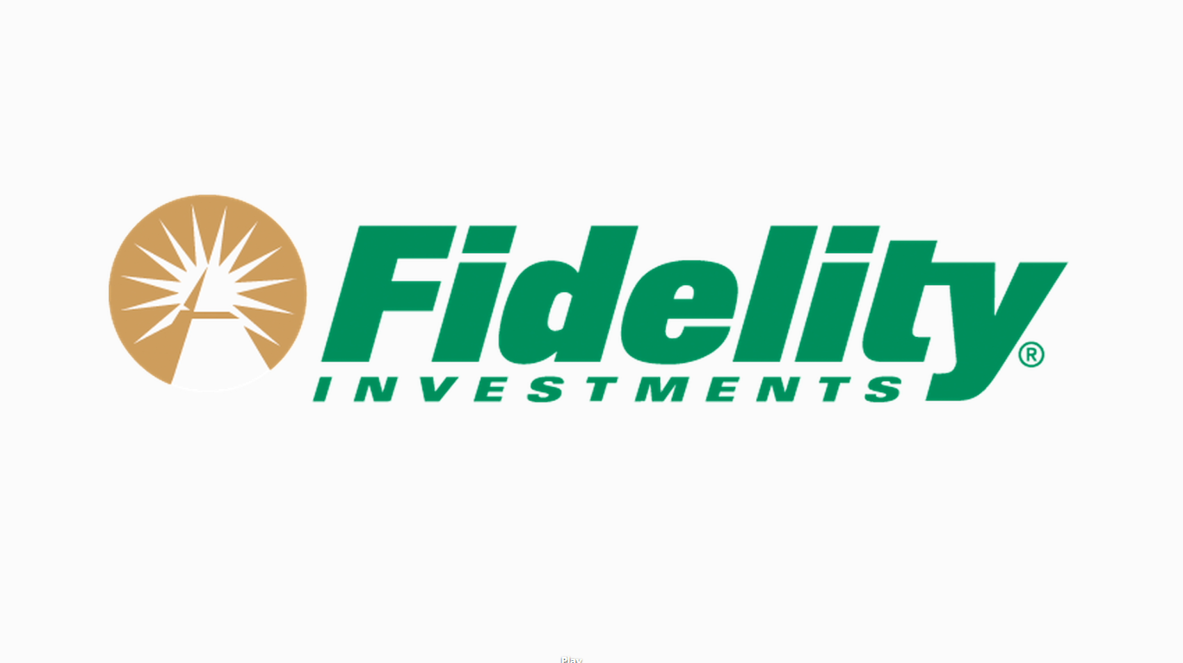 Fidelity Review