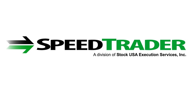 SpeedTrader Review