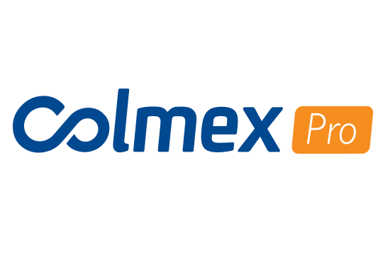 ColmexPro|Tradenet Review