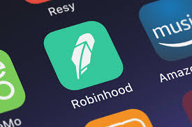 Why You Lose Money With Robinhood