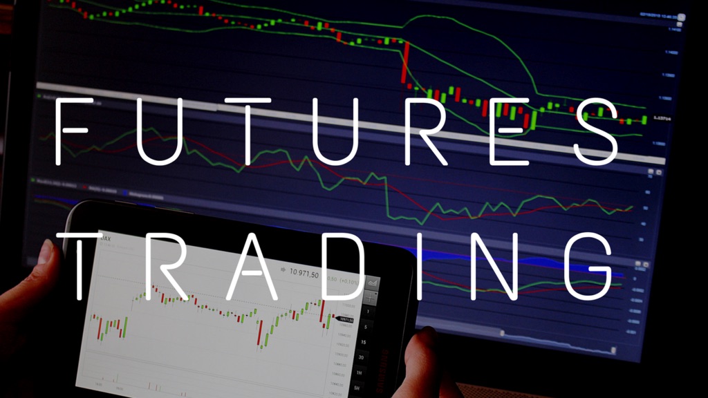 The 6 Top Things To Look For in a Futures Trading Platform