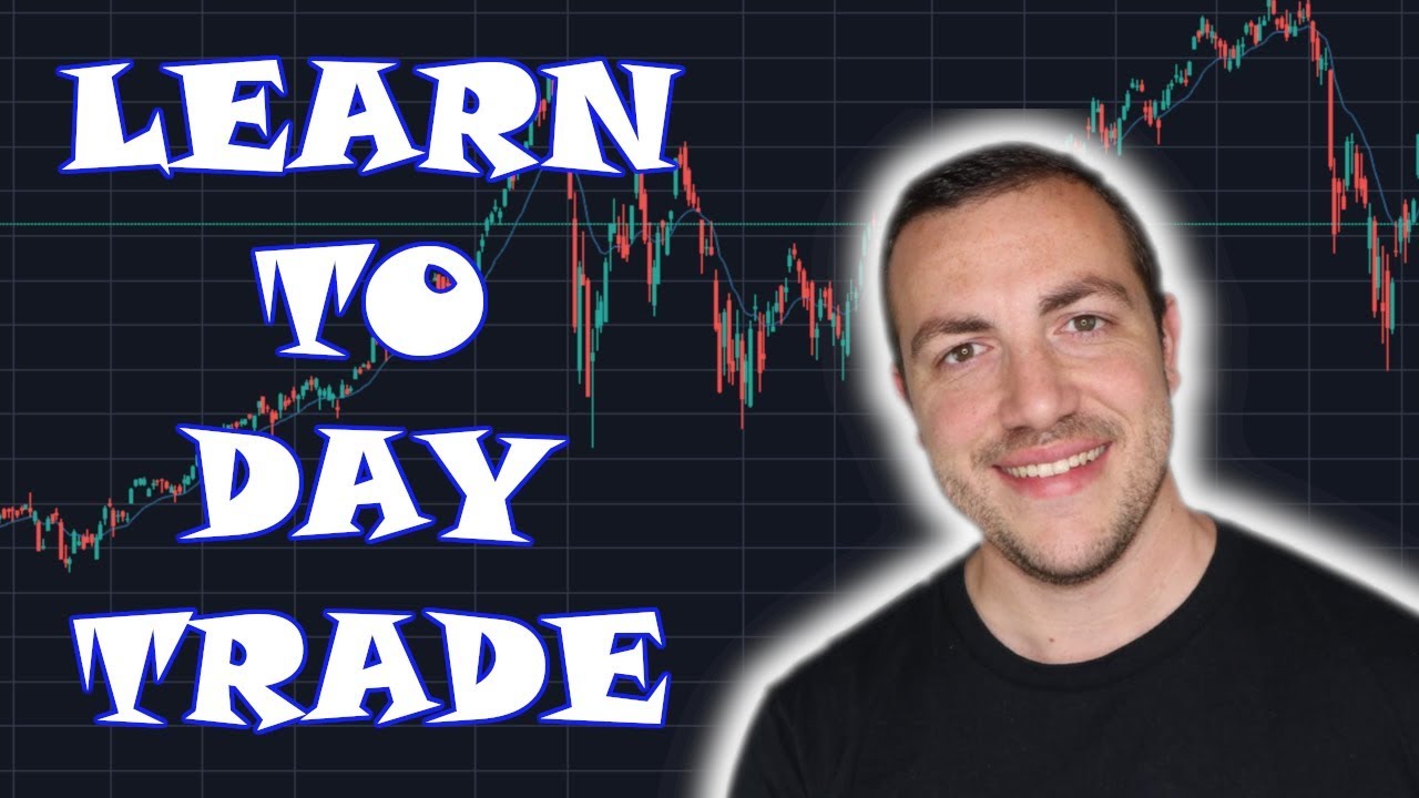 DonFronShow Day Trading,Swing Trading,Large Cap Stocks,ETF,Forex,Options, Mentor