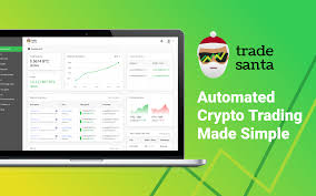 Advantages of cryptocurrency trading bots over manual trading