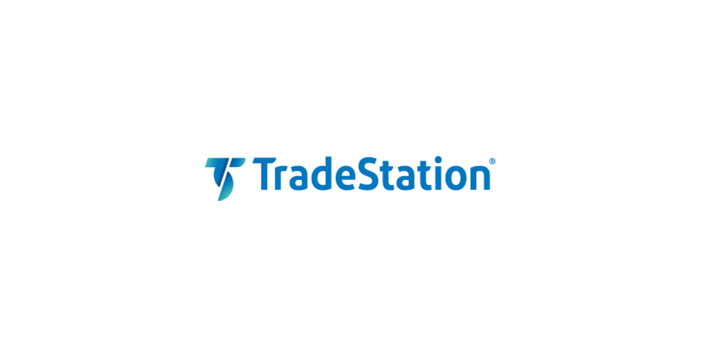 TradeStation Review